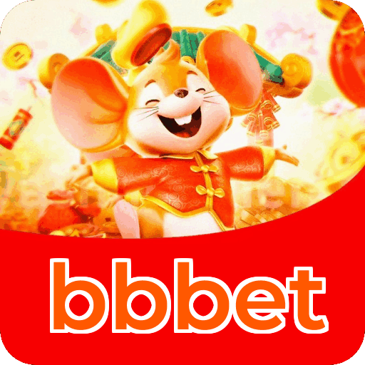 Instalação iOS bbbet