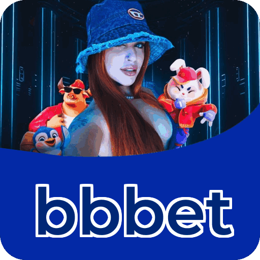 Interface bbbet