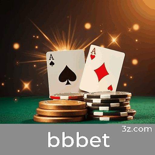 Cloud Infraestrutura Avançada e Segurança Garantida no bbbet