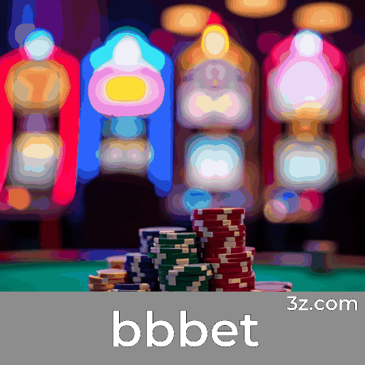 Maximize Suas Apostas com o Aplicativo bbbet