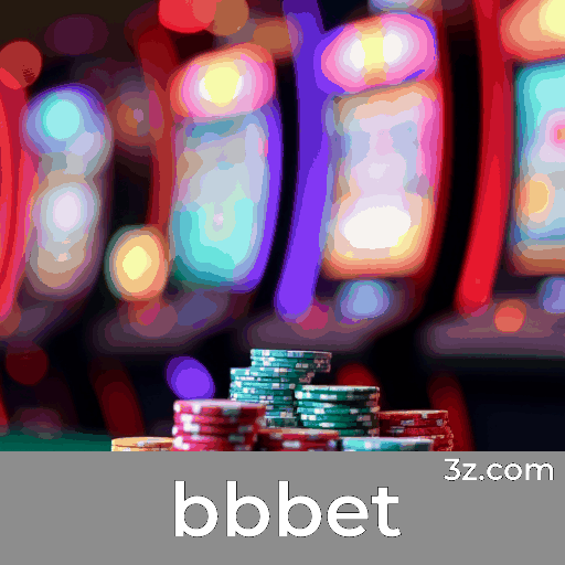 Mergulhe no Realismo Psicológico do Cassino bbbet