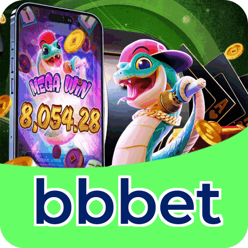 Fortune Rabbit - RTP 96.77%