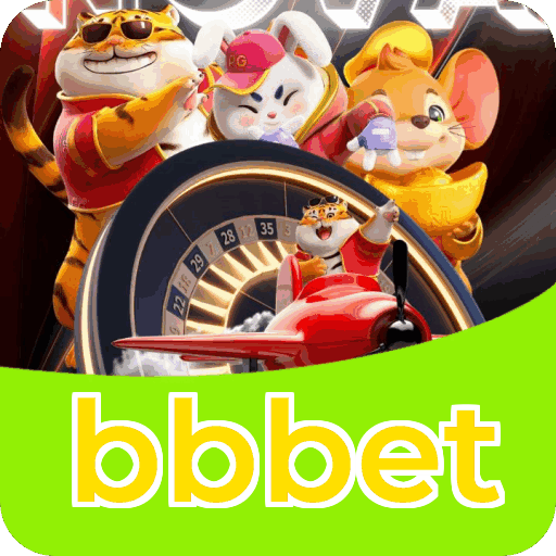 Equipe de suporte ao cliente da bbbet