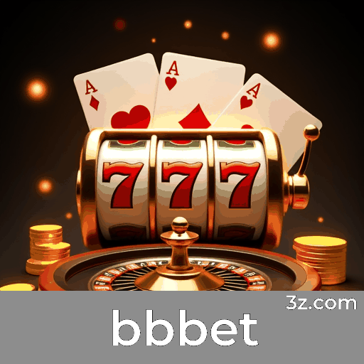 Otimização Sistemática de Bônus na bbbet: Multiplique Seus Ganhos