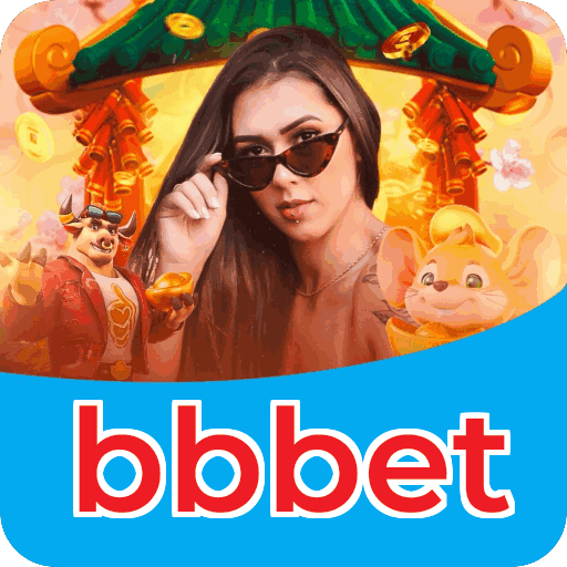 Reload Bonus bbbet