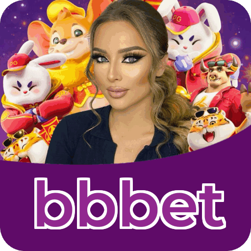 Suporte bbbet