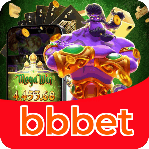 Cashback Semanal bbbet
