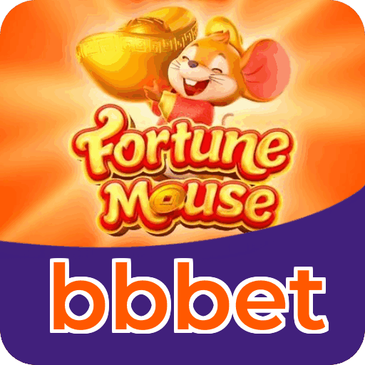 Fortune Series Premium Features