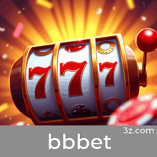 bbbet: Slots com Jackpots Gigantes, Jogos de Mesa com Altas Chances, e Experiência Imersiva com Dealers ao Vivo