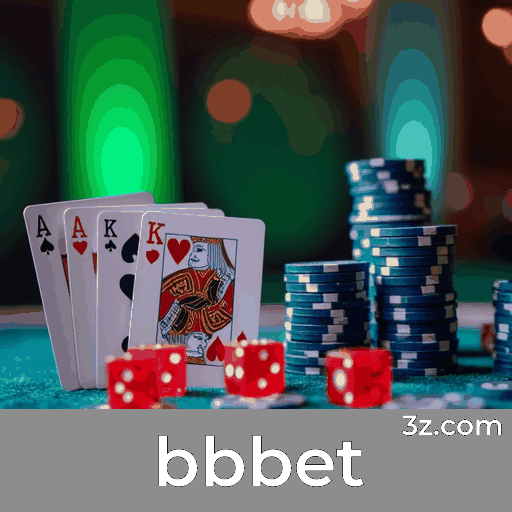 Otimização Sistemática de Bônus na bbbet: Multiplique Seus Ganhos