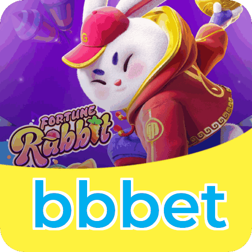 Baixar APK bbbet