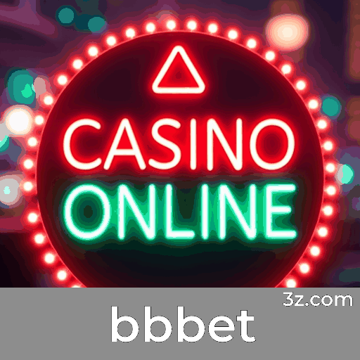 Desafie-se com os Crash Games da bbbet!