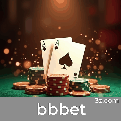 Desbloqueie Privilégios Exclusivos com Sua Conta bbbet