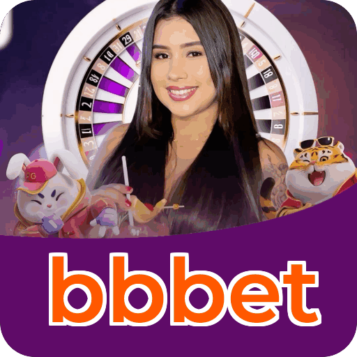 Slots Premium da PG Soft na bbbet