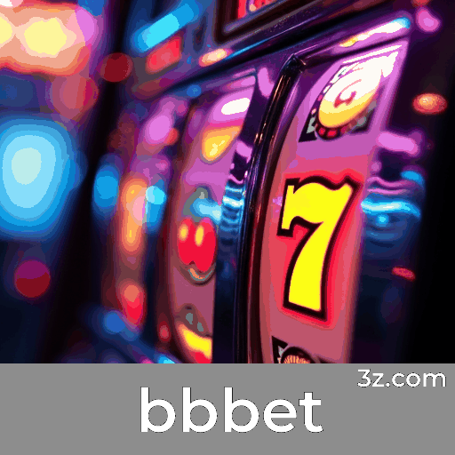 BBbet: Ganhe Bônus Incríveis e Ofertas Imperdíveis