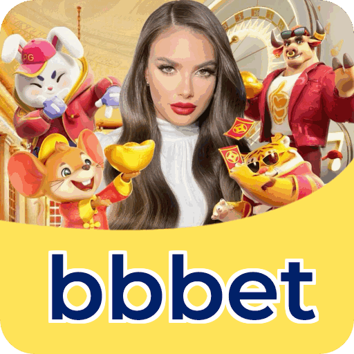 Instalar APK bbbet