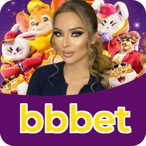 Download iOS bbbet