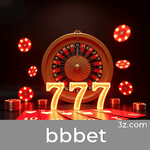 Cloud Infraestrutura Avançada e Segurança Garantida no bbbet