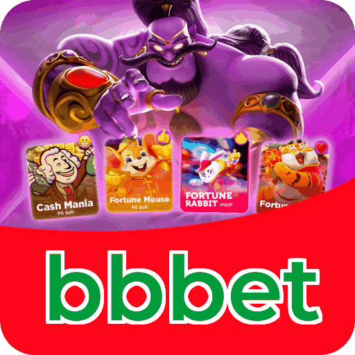 Instalação Android bbbet