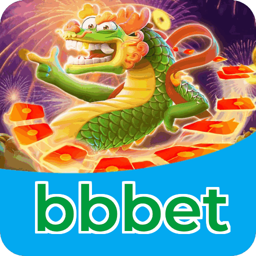 Download Android bbbet
