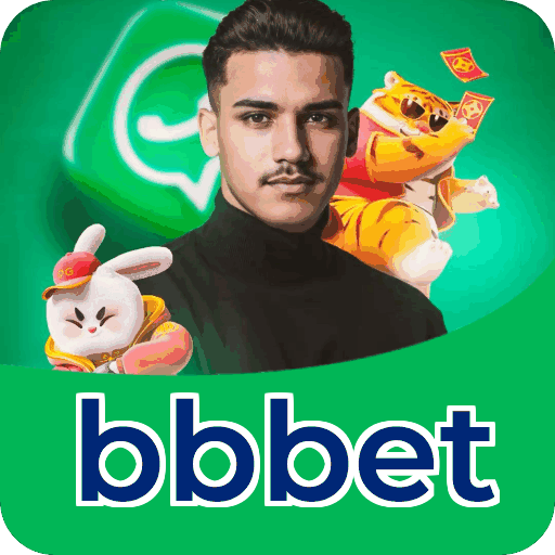 Programa VIP bbbet