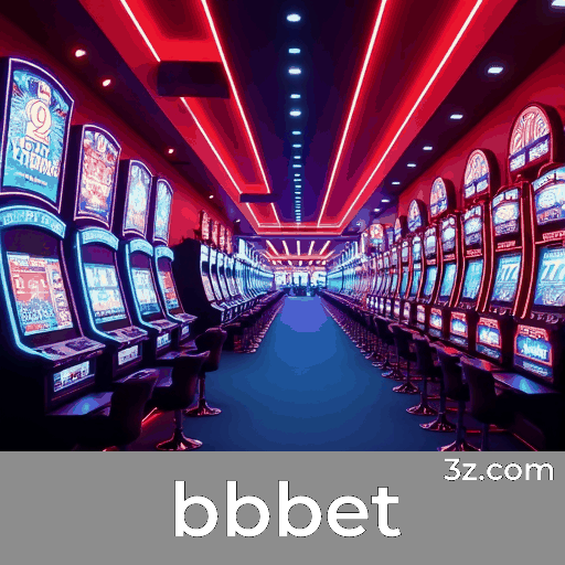 Maximize Suas Apostas com o Aplicativo bbbet