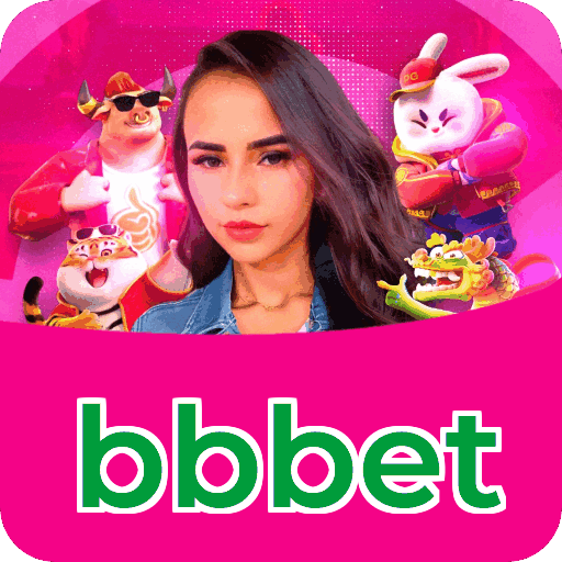 Certificações de segurança e licenças da bbbet