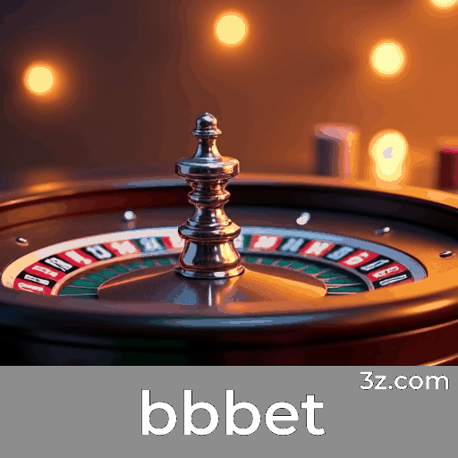 Mergulhe no Realismo Psicológico do Cassino bbbet