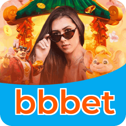Performance bbbet